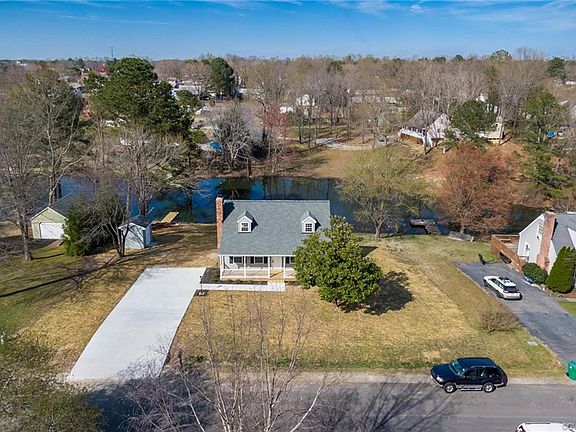 2nd image of 7036 Walgrove Ct