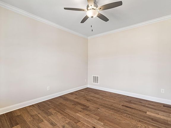 3rd image of 4835 Grosbeak Ct
