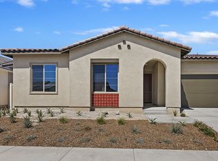 28827 Rise Ct, Santa Clarita, CA 91350