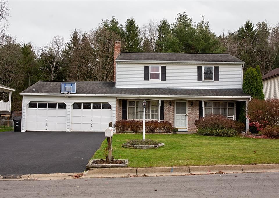 1st image of 13 Maryvale Dr