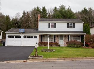 13 Maryvale Dr, Apalachin, NY 13732