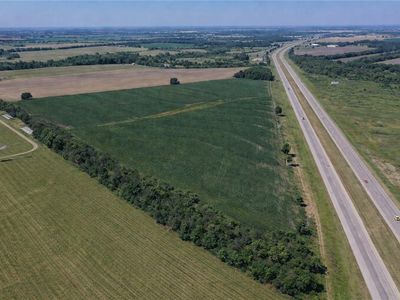 Pleasant Valley Rd, Wellsville, KS, 66092
