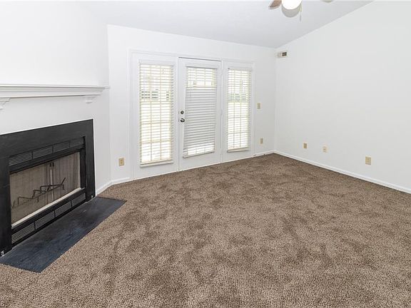 2nd image of 7129 W Friendly Ave APT G