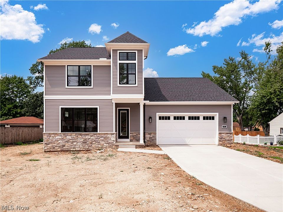 1st image of 6774 Middlebrook Blvd
