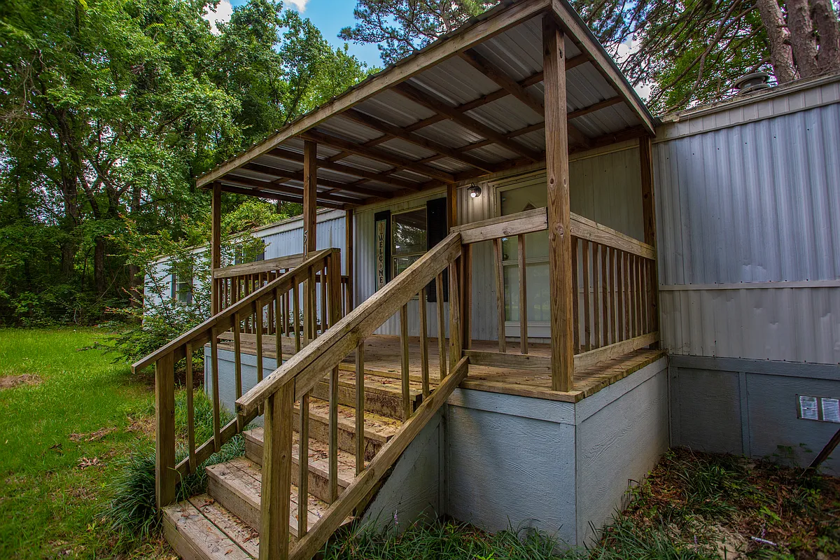 Building Photo - 51 County Road 1230 #51