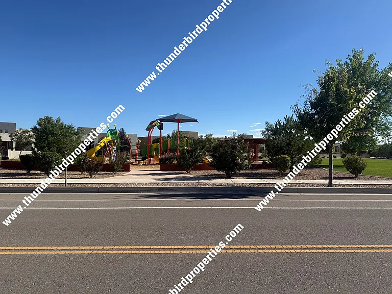 2605 Stryker Rd SE — Photo 36