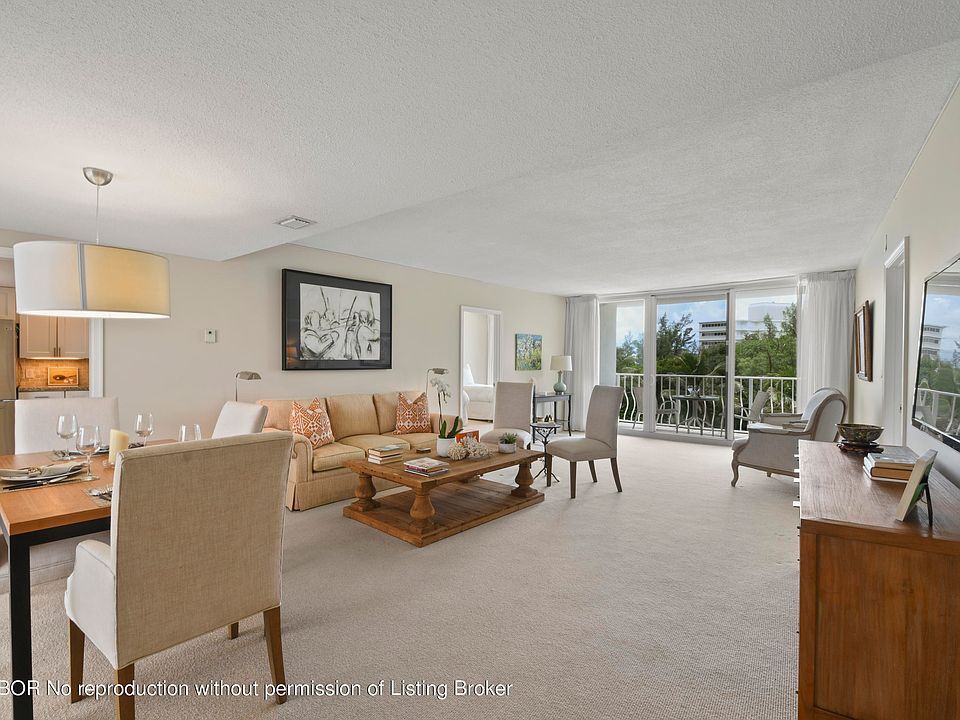 1st image of 2774 S Ocean Blvd APT 410