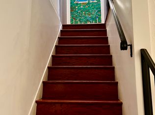 98 Wyckoff St APT 2, Brooklyn, NY 11201
