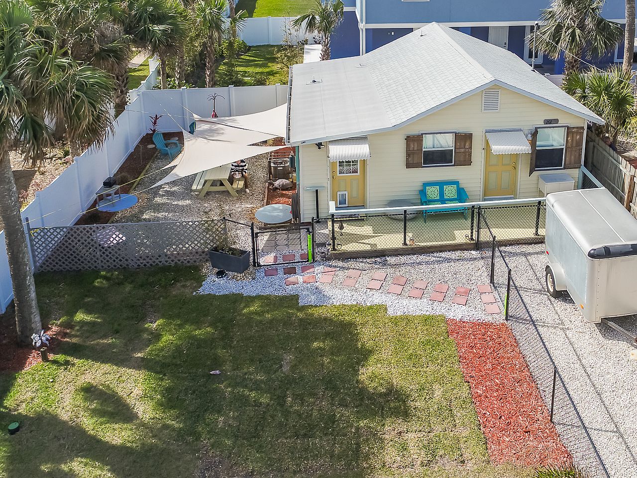 202 S Atlantic Ave, New Smyrna Beach, FL 32169 Zillow