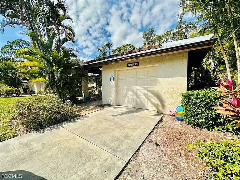 13212 Tall Pine Cir — Photo 2