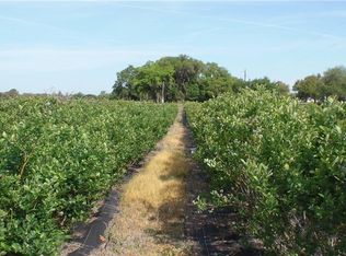 1800 Aldo Rd, Babson Park, FL 33827