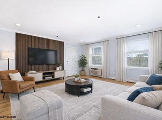 600 Jefferson St #11-C, Hoboken, NJ 07030