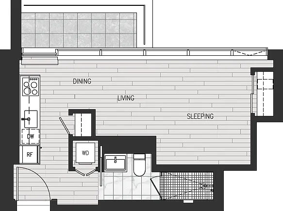 Calgary House — Photo 20
