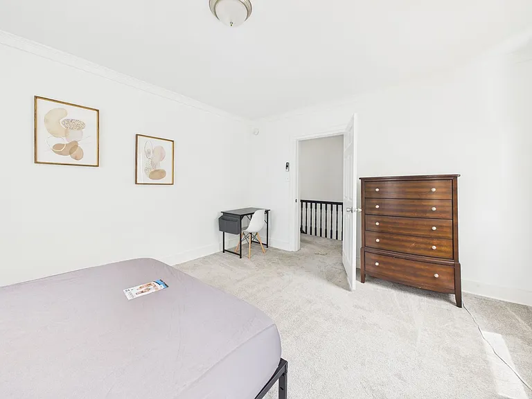 511 Harrison St — Photo 24