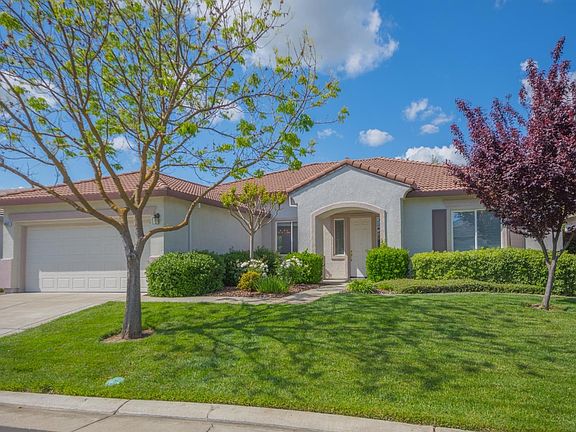 4th image of 9551 Crystal Bay Ln