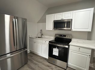 149 Allen St FLOOR 2, Randolph, MA 02368