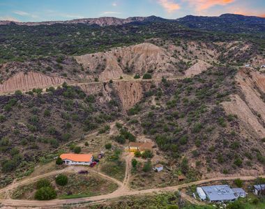 244 Private Dr #1101, Embudo, NM, 87531