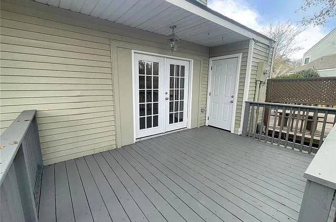 18 Jacqueline Ct — Photo 8