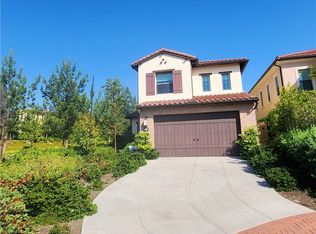 100 Baja, Irvine, CA 92620