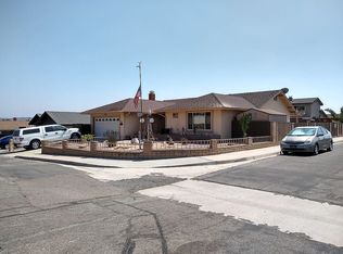 514 Jasmine St, Chula Vista, CA 91911