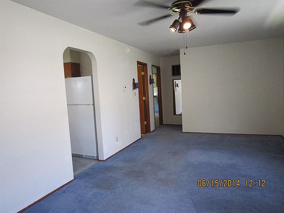 4th image of 474 Boatway Ln