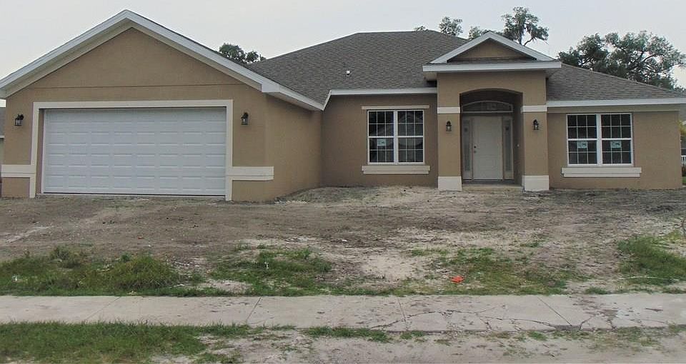 1st image of 1365 Willow Oak Ct