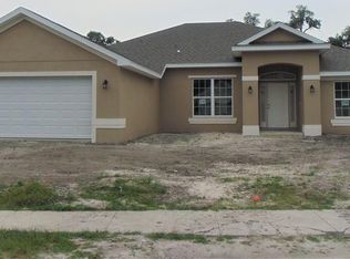1365 Willow Oak Ct, Vero Beach, FL 32966