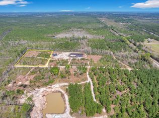 0 None, Nahunta, GA 31553