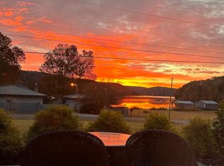 361 Honeycomb Rd, Grant, AL 35747