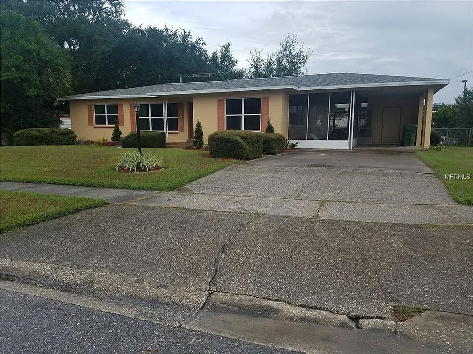 1st image of 1208 Berwick Dr
