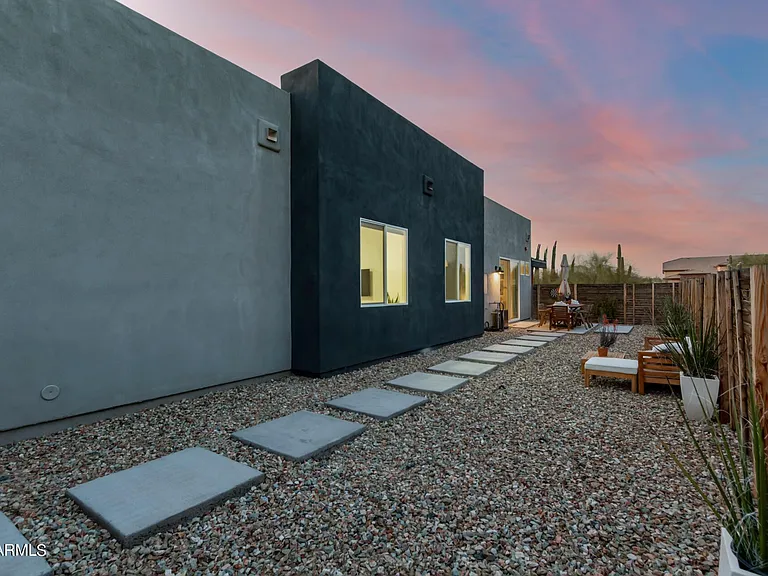 7015 E Davis Rd — Photo 26