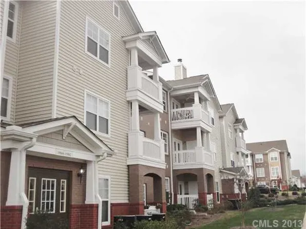 19842 Deer Valley Dr, Cornelius, NC 28031