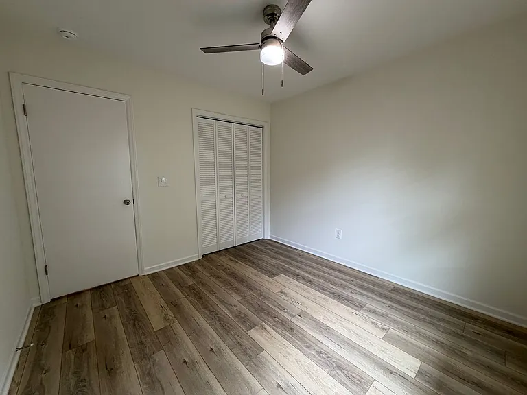 1111 Eaglewood Dr — Photo 8