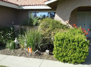 28460 Locust Ave, Moreno Valley, CA 92555