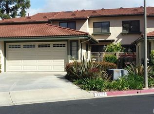 33776 Bayside Ln #241, Dana Point, CA 92629