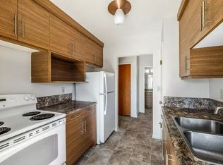 173 Procter Pl #8, Regina, SK S4S 4G2