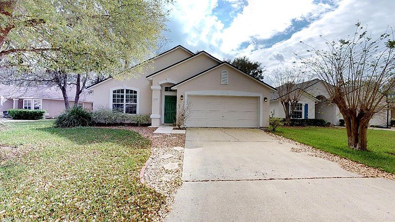1st image of 1385 Shootingstar Ln