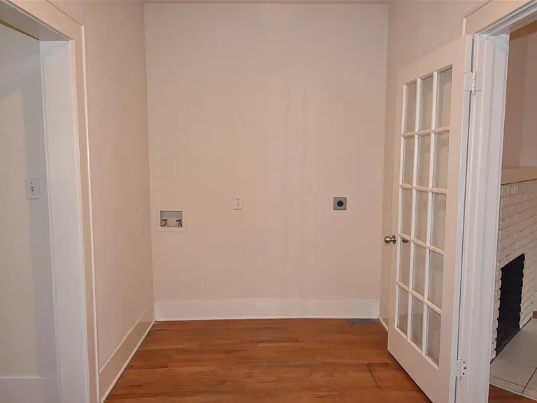 4618 Clay St #2 — Photo 8