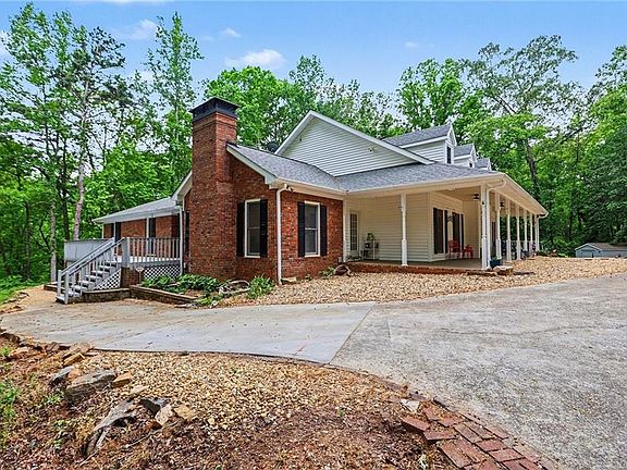 2nd image of 5735 E Ridge Dr