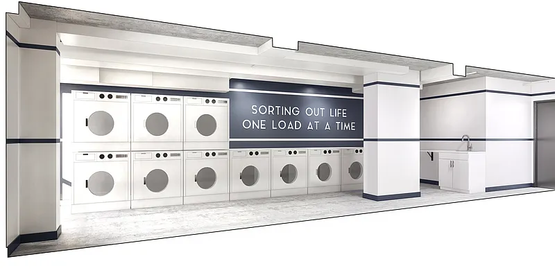 Rented by Bohemia Realty Group | media 67