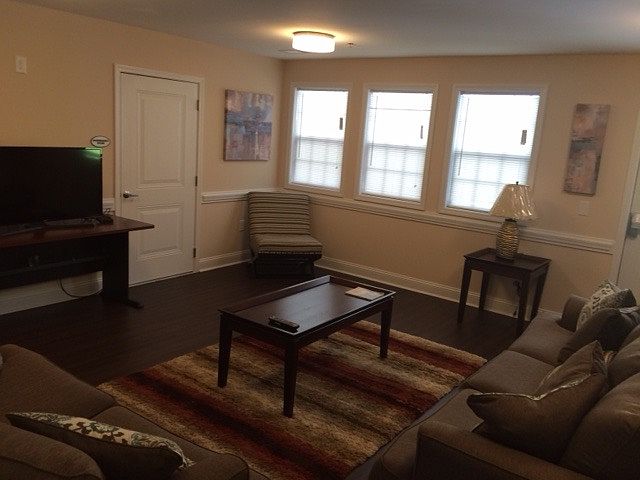 2nd image of 120 Sandy Ridge Apts