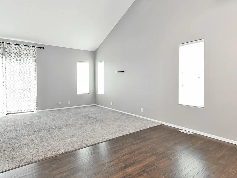14507 S 31st St — Photo 7