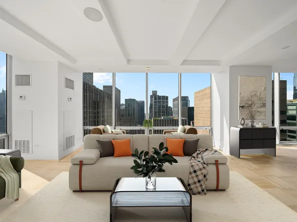 641 5th Avenue 38H image 1 of 10