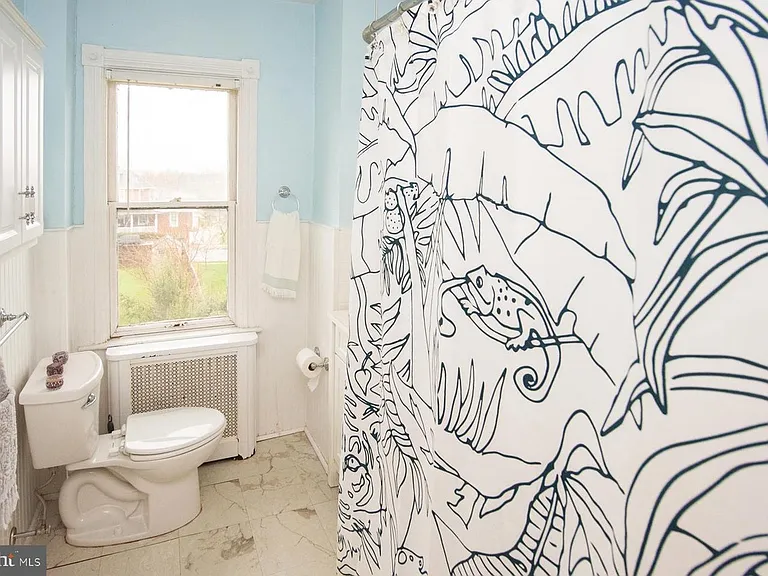 183 Decatur St #183 — Photo 18