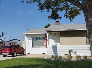 13968 Cerecita Dr, Whittier, CA 90605
