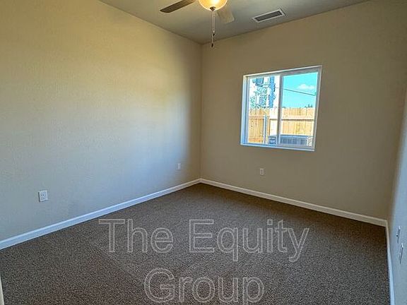 4th image of 3614 S County Center Dr #101