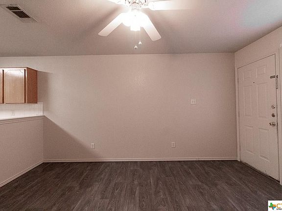 4th image of 3409 Toledo Dr APT C