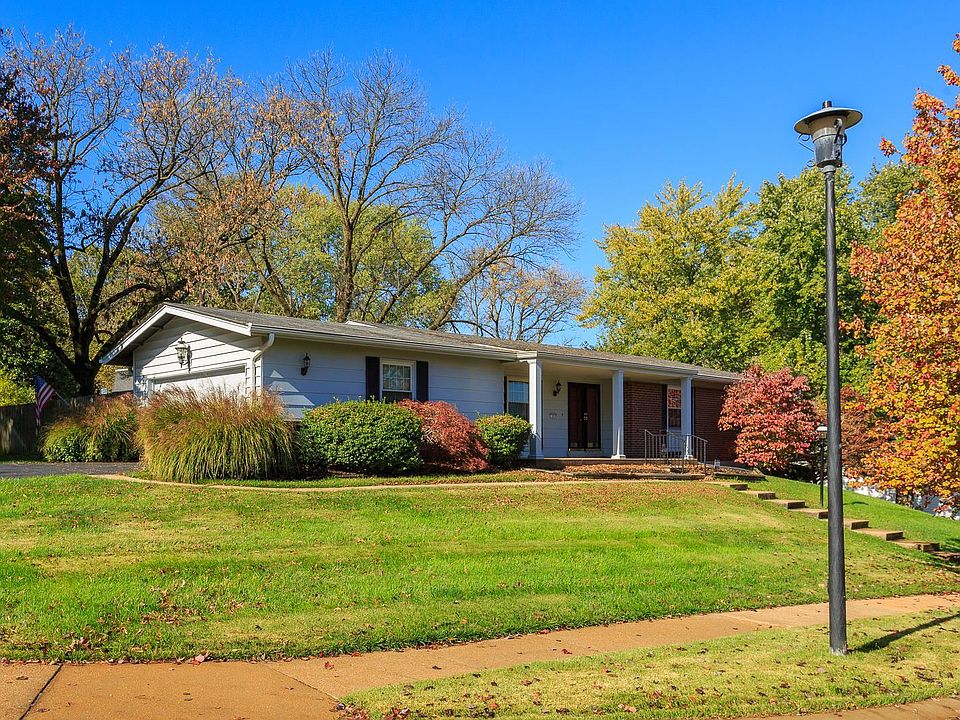 1st image of 903 Bitterfield Dr