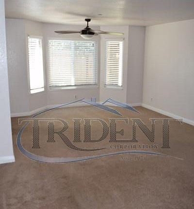 4th image of 1088 Beechwood St