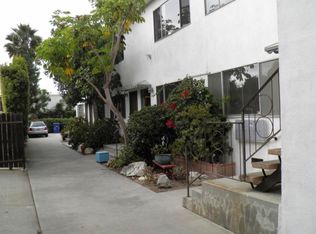 423 Ashland Ave APT C, Santa Monica, CA 90405